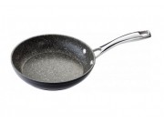 Stellar Rocktanium Non-Stick Frying Pan 30cm